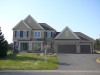 Minneapolis - remodel, renovation, exterior, james hardie siding