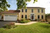Minneapolis - remodel, renovation, exterior, james hardie siding, james hardie artisan