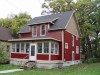 Minneapolis - remodel, renovation, exterior, james hardie siding