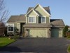 Minneapolis - remodel, renovation, exterior, james hardie siding, siding, james hardie colorplus