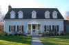 Minneapolis - remodel, renovation, exterior, james hardie siding