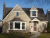 Minneapolis - remodel, exterior, james hardie siding, fiber cement siding