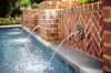 Custom Homes and Remodels - remodel, renovation, exterior, pool addition