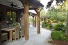 Custom Homes and Remodels - remodel, renovation, exterior, exterior porch