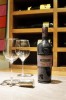 Custom Homes and Remodels - remodel, renovation, wine room