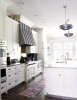 Custom Homes and Remodels - kitchen, cabinets, custom home, island, new home