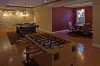 2010 Basement Remodel - remodel, basement, entertainment, game room