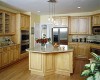 Kitchens - renovation, kitchen, cabinets, kitchen remodel, island