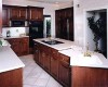 Kitchens - renovation, kitchen, cabinets, kitchen remodel, sink