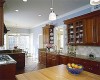 Kitchens - renovation, kitchen, cabinets, kitchen remodel