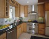 Kitchens - renovation, kitchen, cabinets, kitchen remodel, appliances