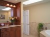 Bathrooms - renovation, cabinets, bathroom, bathroom remodel, bath