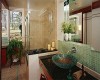 Bathrooms - renovation, bathroom, sink, bathroom remodel, bath