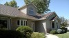 House of Steel - renovation, custom home, siding, gutters, roofing