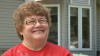 House of Steel - happy customer, testimonial