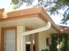Great Gutters