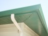 Great Gutters