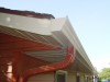 Great Gutters