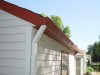 Great Gutters