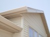 Great Gutters