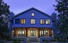 Whole House Renovation - remodel, renovation, exterior