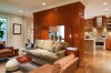 Open Plan Kitchen Renovation - remodel, renovation, kitchen, kitchen remodel, island, open plan