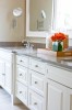 Master Suite Renovation - remodel, renovation, sink, bathroom remodel, master suite