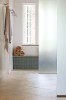 Master Suite Renovation - remodel, renovation, bathroom, curbless shower