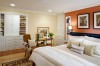 Master Suite Renovation - remodel, renovation, master suite, bedroom
