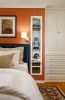 Master Suite Renovation - remodel, renovation, master suite, custom built-ins