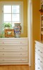Master Suite Renovation - remodel, renovation, master suite, custom