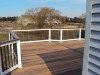 Fiberon Deck