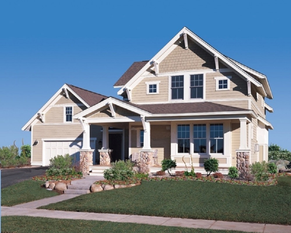 Southwest Exteriors of San Antonio, TX reviews and