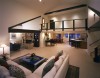 Remodels by Melton!