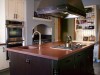 Remodels by Melton!