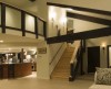 Remodels by Melton!