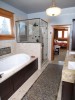 Remodels by Melton!