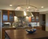 Remodels by Melton!
