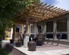 Remodels by Melton!