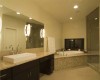 Remodels by Melton!