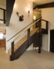 Remodels by Melton!