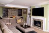 Remodels by Melton!