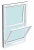 Replacement Windows by Rite Window - double-hung window