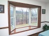 Replacement Windows by Rite Window - bay windows