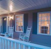 Replacement Windows by Rite Window - double-hung replacement windows