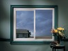 Replacement Windows by Rite Window - slider windows