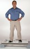 Replacement Windows by Rite Window - rite window
