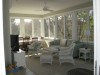 Sunroom - sunroom