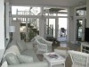 Sunroom - sunroom, impact resistant, sliding doors