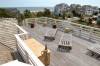 Decks & Deck Rails - exterior, wood deck